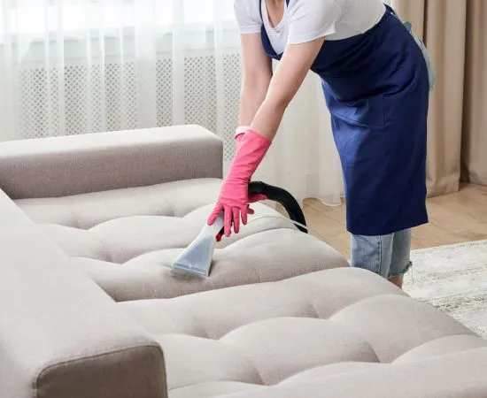 Expert Sofa Cleaning Services In Mordialloc